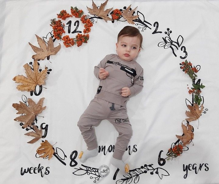 ایده محمد مرصاد بیات