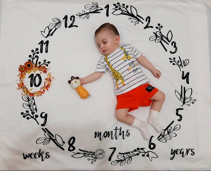 ایده محمد مرصاد بیات