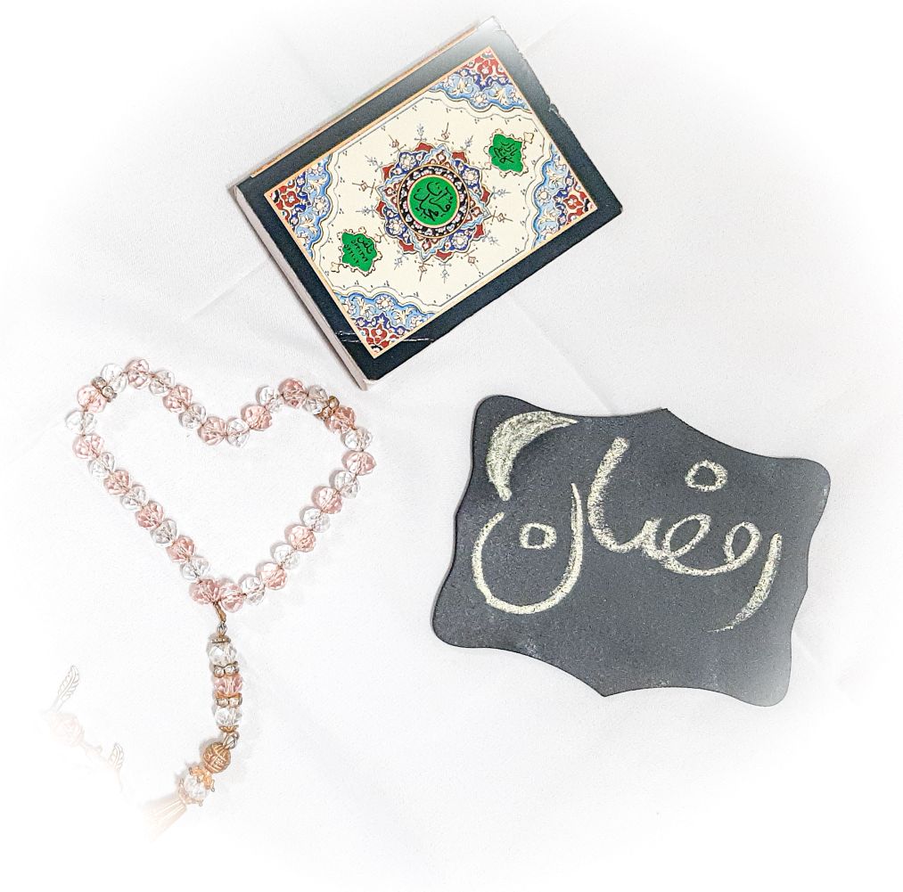 هشت ماهگی نوزاد فرنیا حیدری