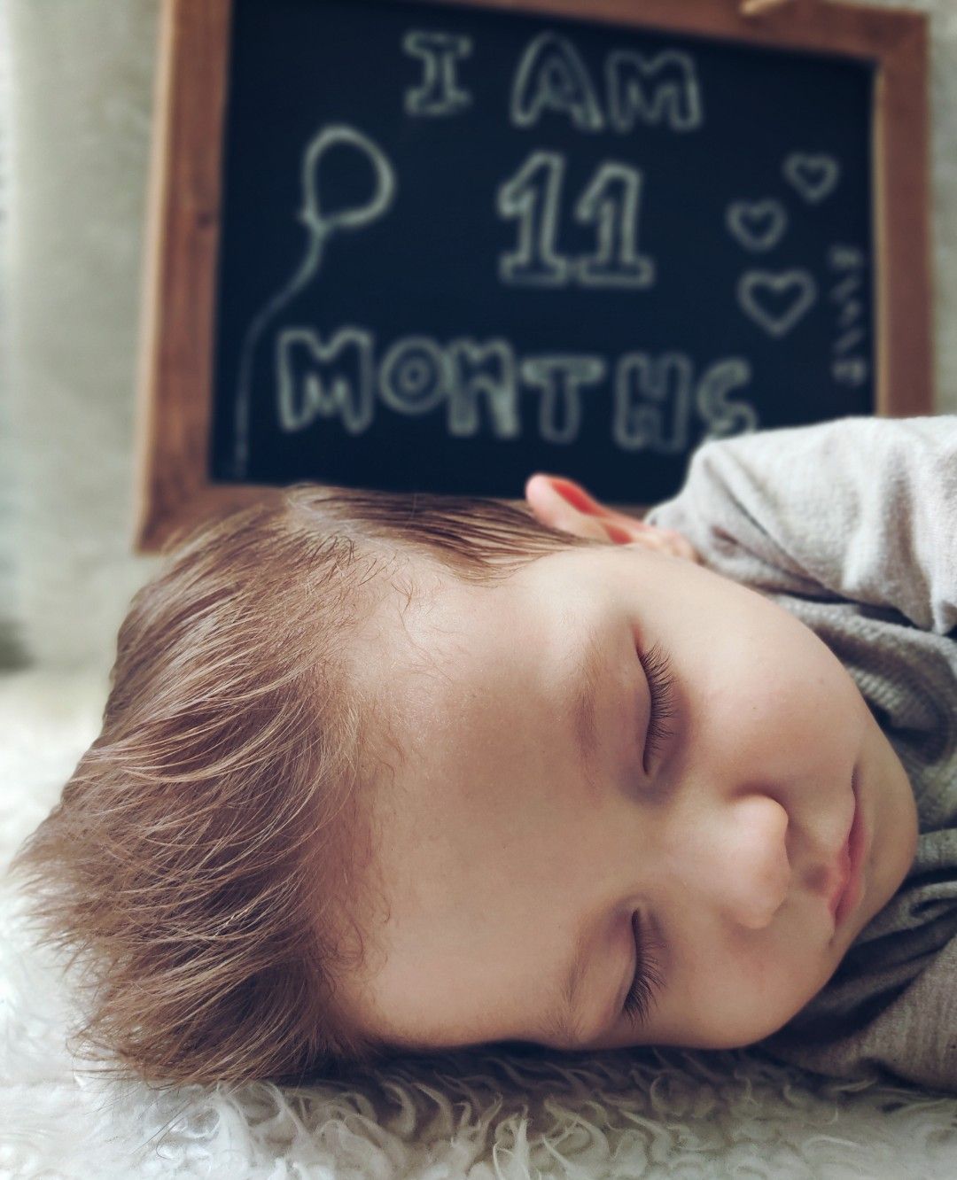 ایده ماهان بایرام زاده