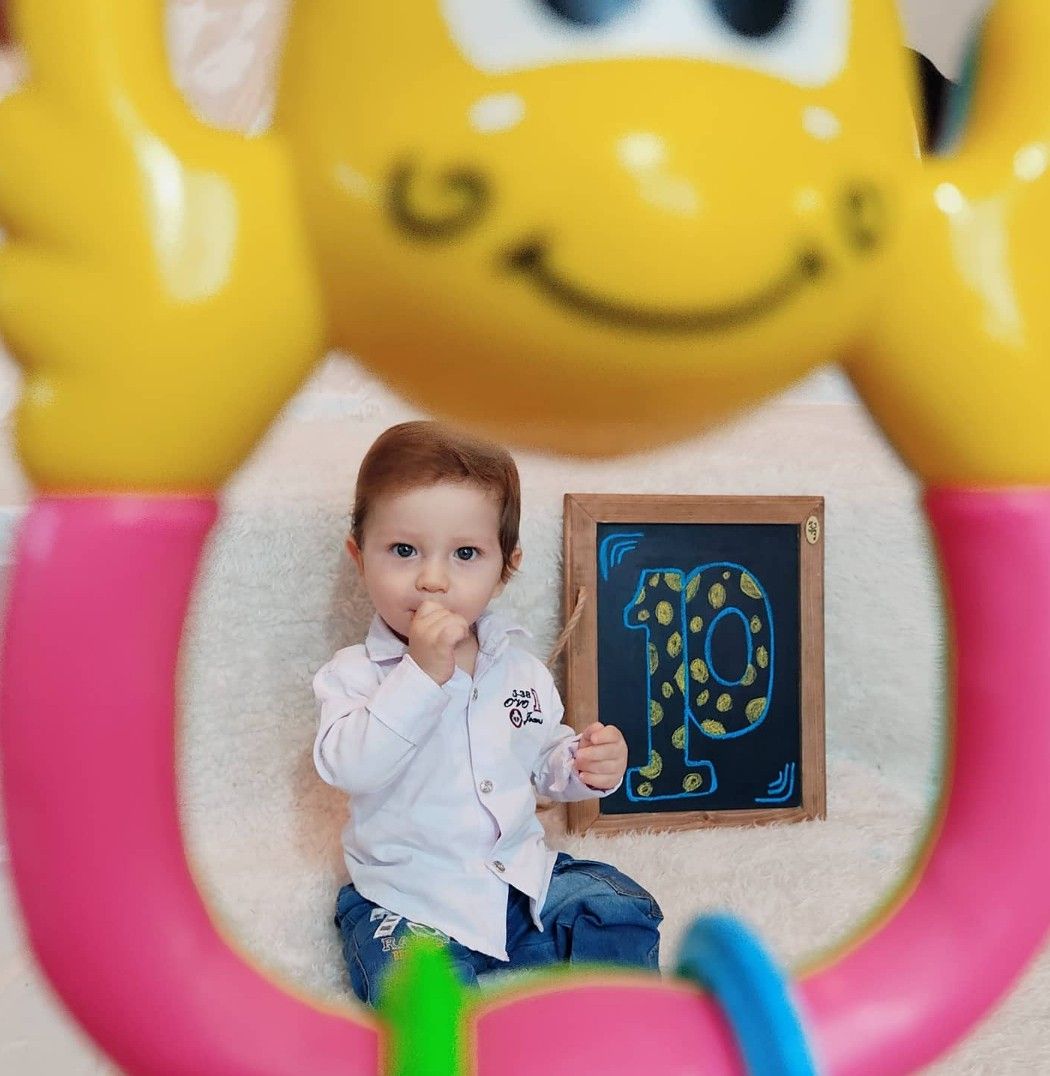 تخته-سیاه-فانتزی ماهان بایرام زاده