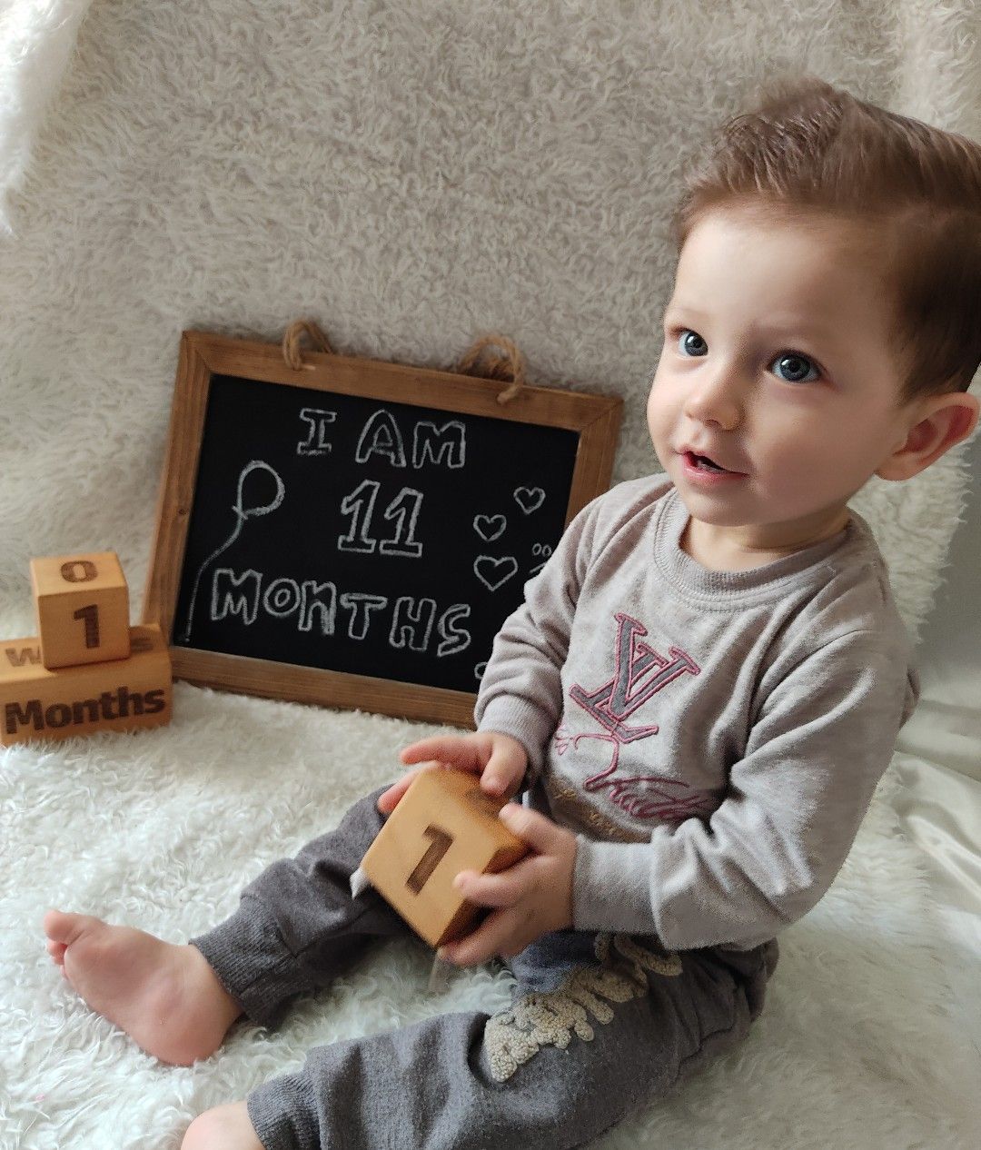 ایده ماهان بایرام زاده