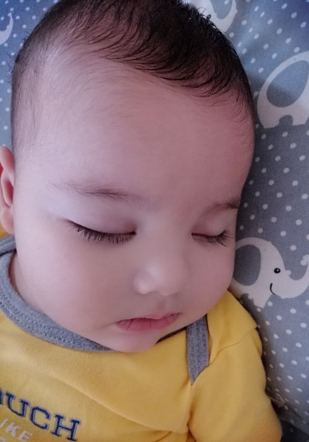 لالا کردنم سیدکسری حسینی گهر