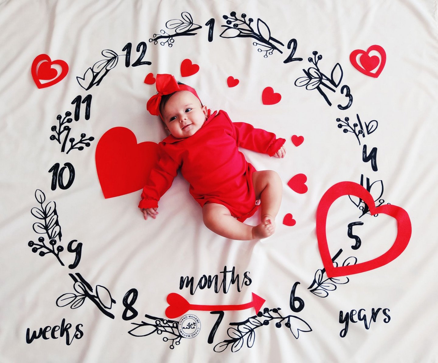 تم-و-تزیینات-عاشقانه-30833