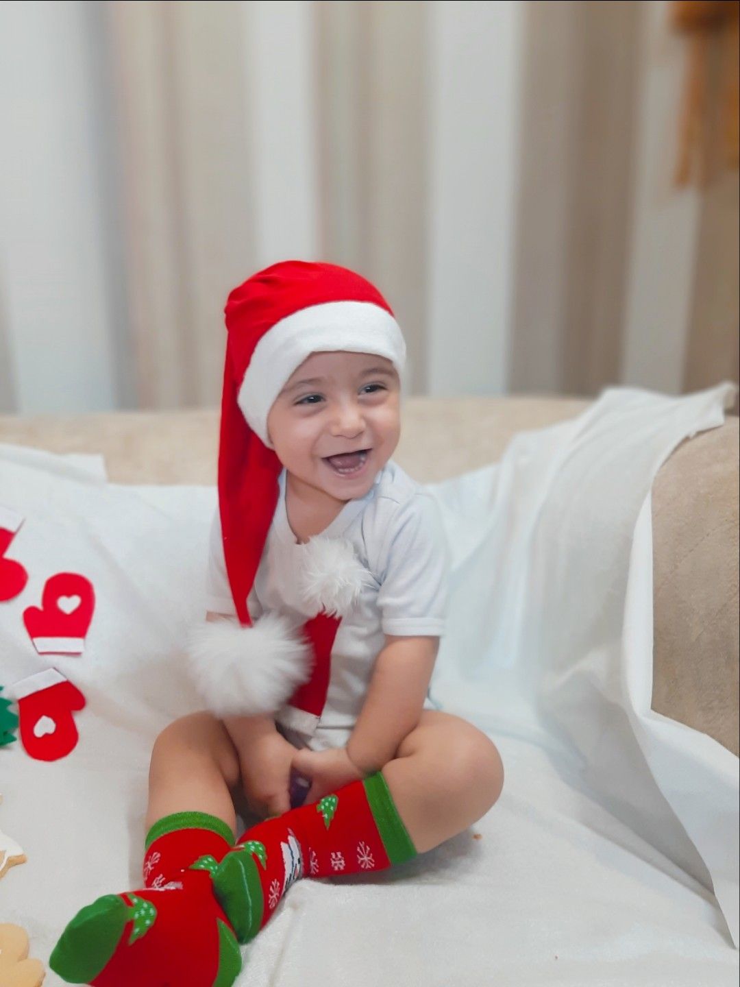 ایده امیرحسین ملازم