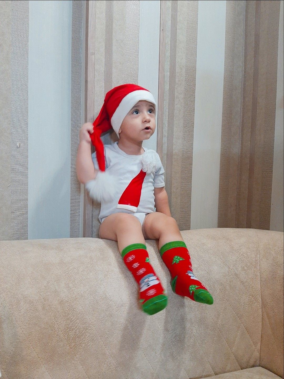 ایده امیرحسین ملازم