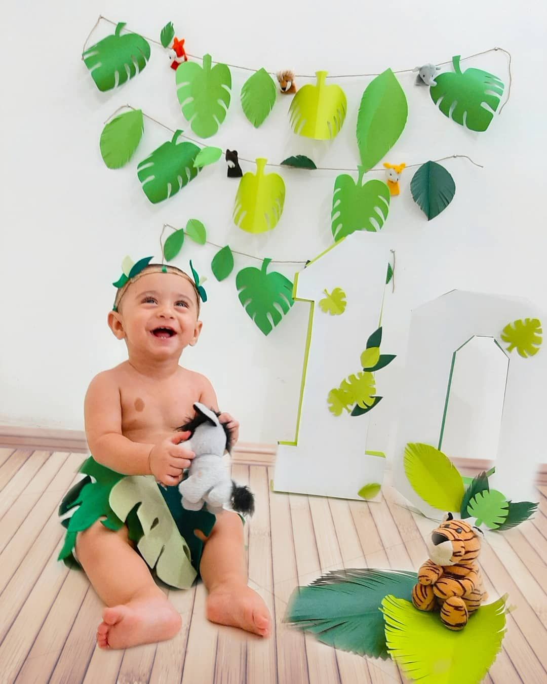 ایده امیرحسین ملازم