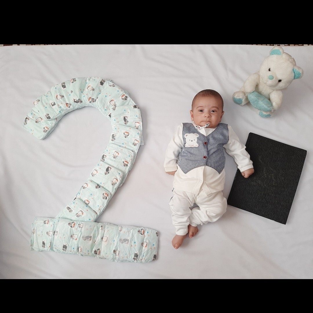 آلبوم-خاطرات-کودکی-28869