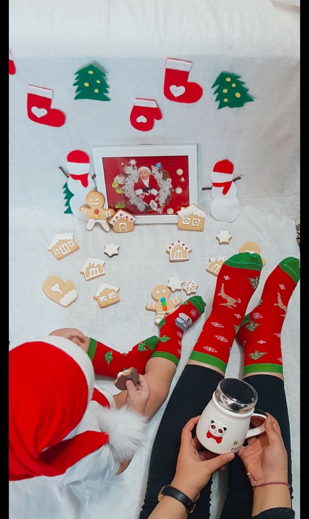 ایده امیرحسین ملازم