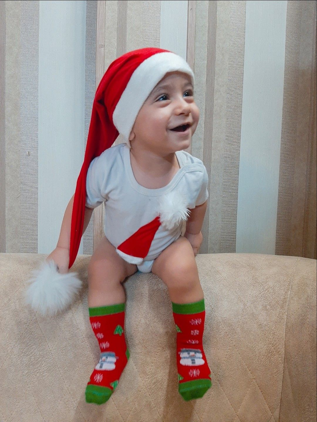 ایده امیرحسین ملازم