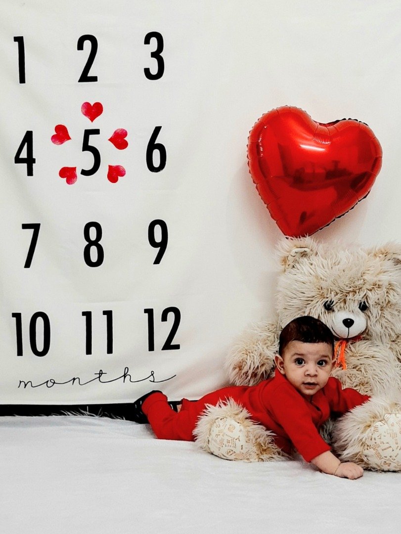 ماه-شمار-طرح-کلاسیک-39456