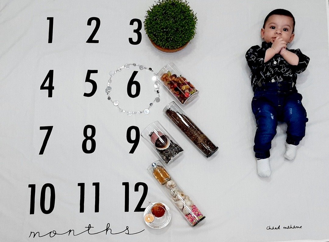 عید نوروز محمد حامی پورحسن