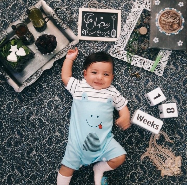 مسابقه ماه رمضان مهرسام حسین پور مقدم