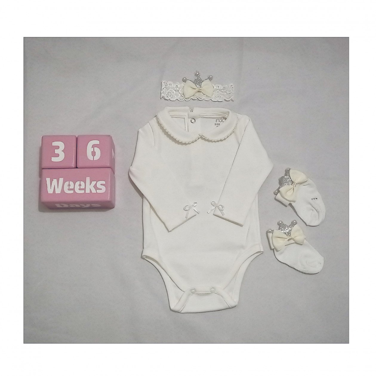 بارداری حلما رحمانیان