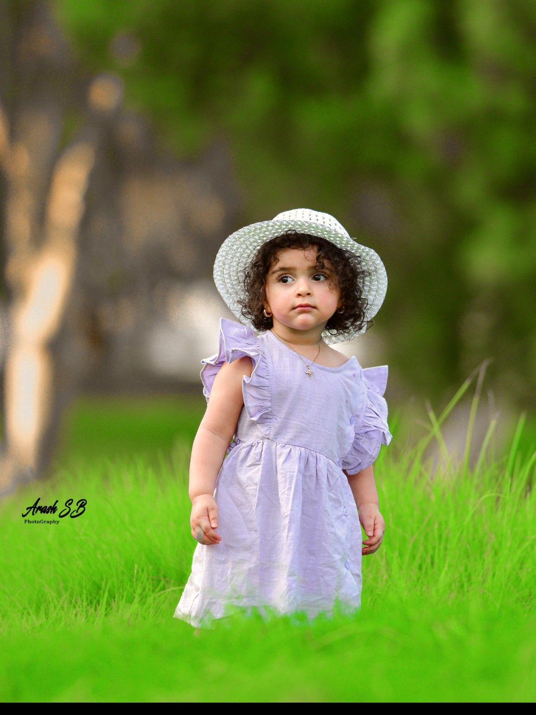 مسابقه عکس سفر بنین کوچولو