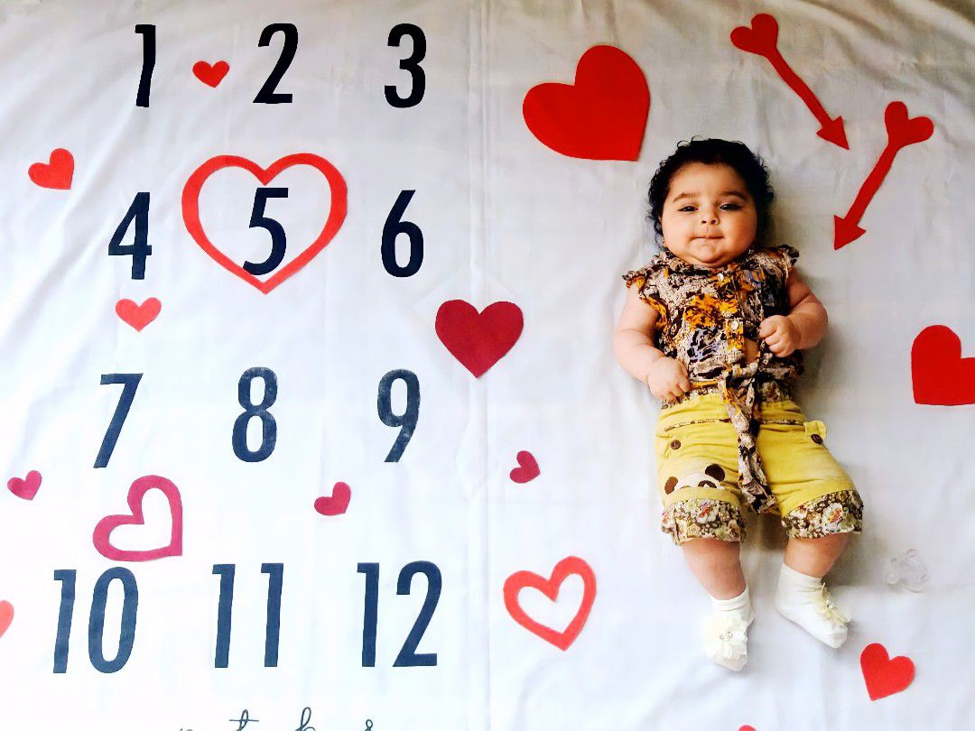 ایده بنین کوچولو