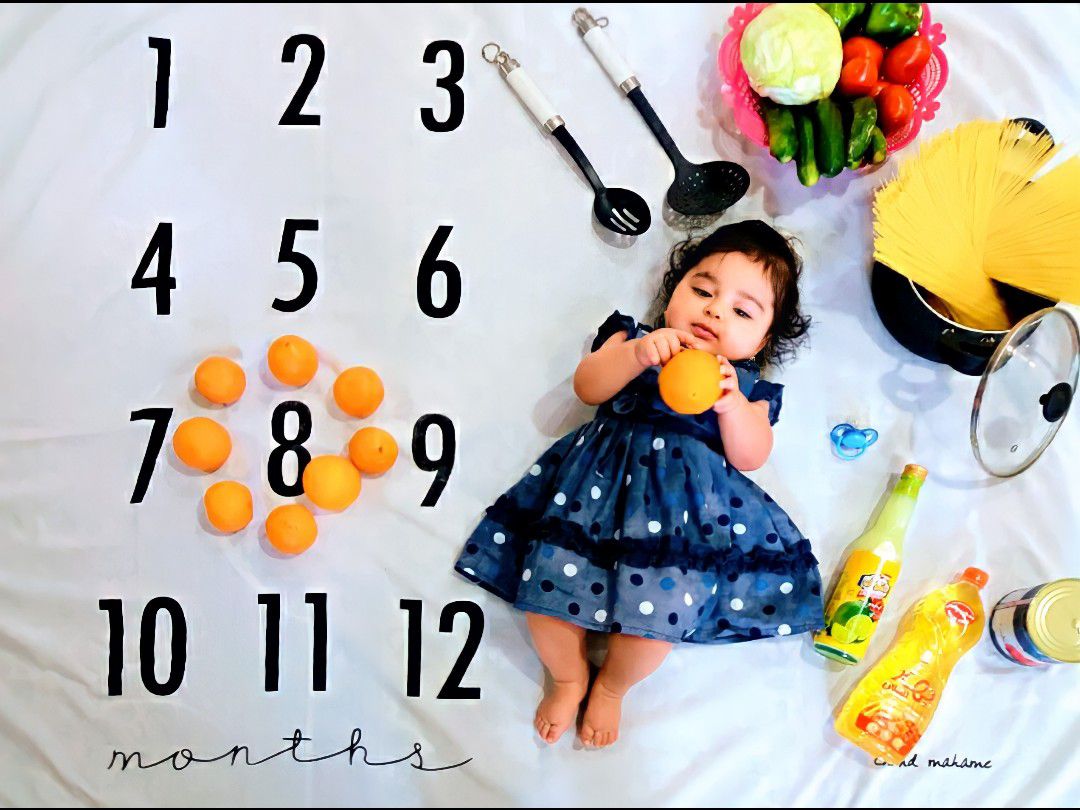 ایده بنین کوچولو