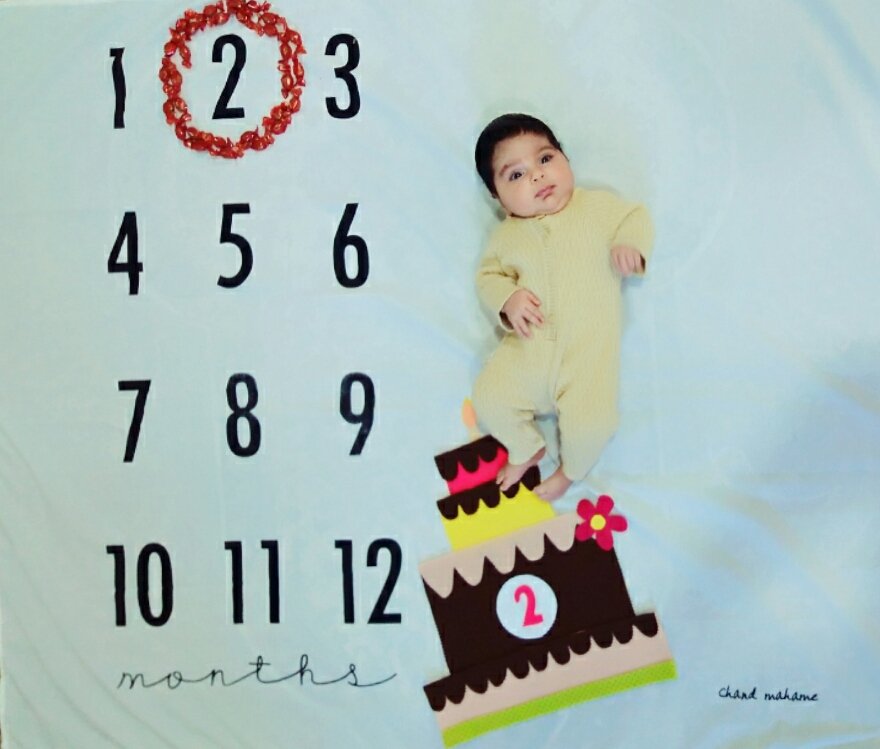 مسابقه_کتاب بنین حمیدی