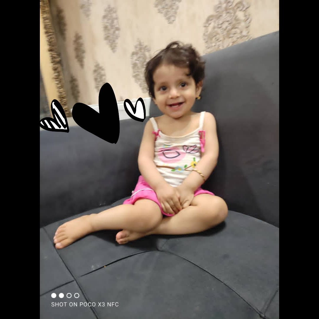 روزمادر فاطمه محمودی