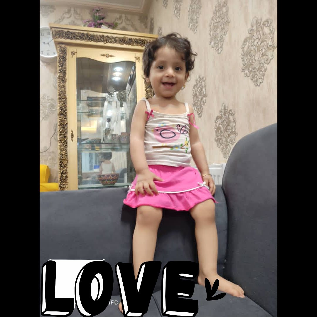 روز-پدر فاطمه محمودی