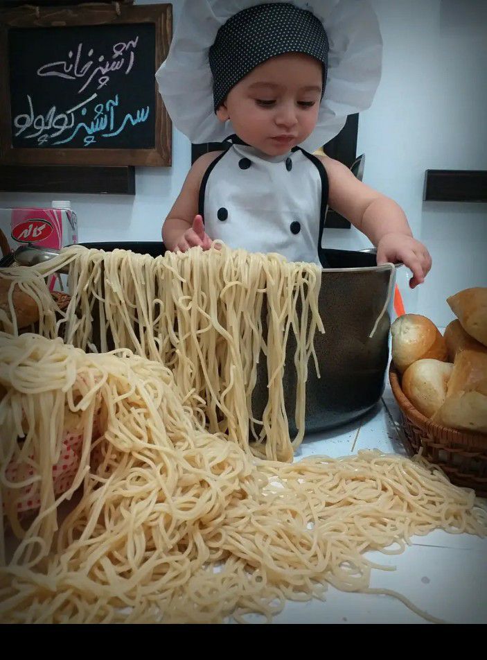 پوشیدنیها-47454