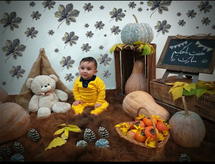 تخته-سیاه-فانتزی پارسا