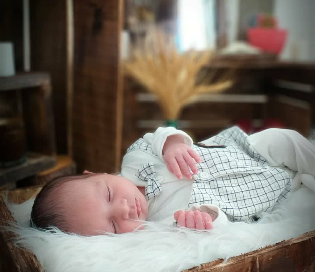 عید نوروز پارسا