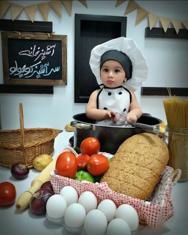 تخته-سیاه-فانتزی پارسا