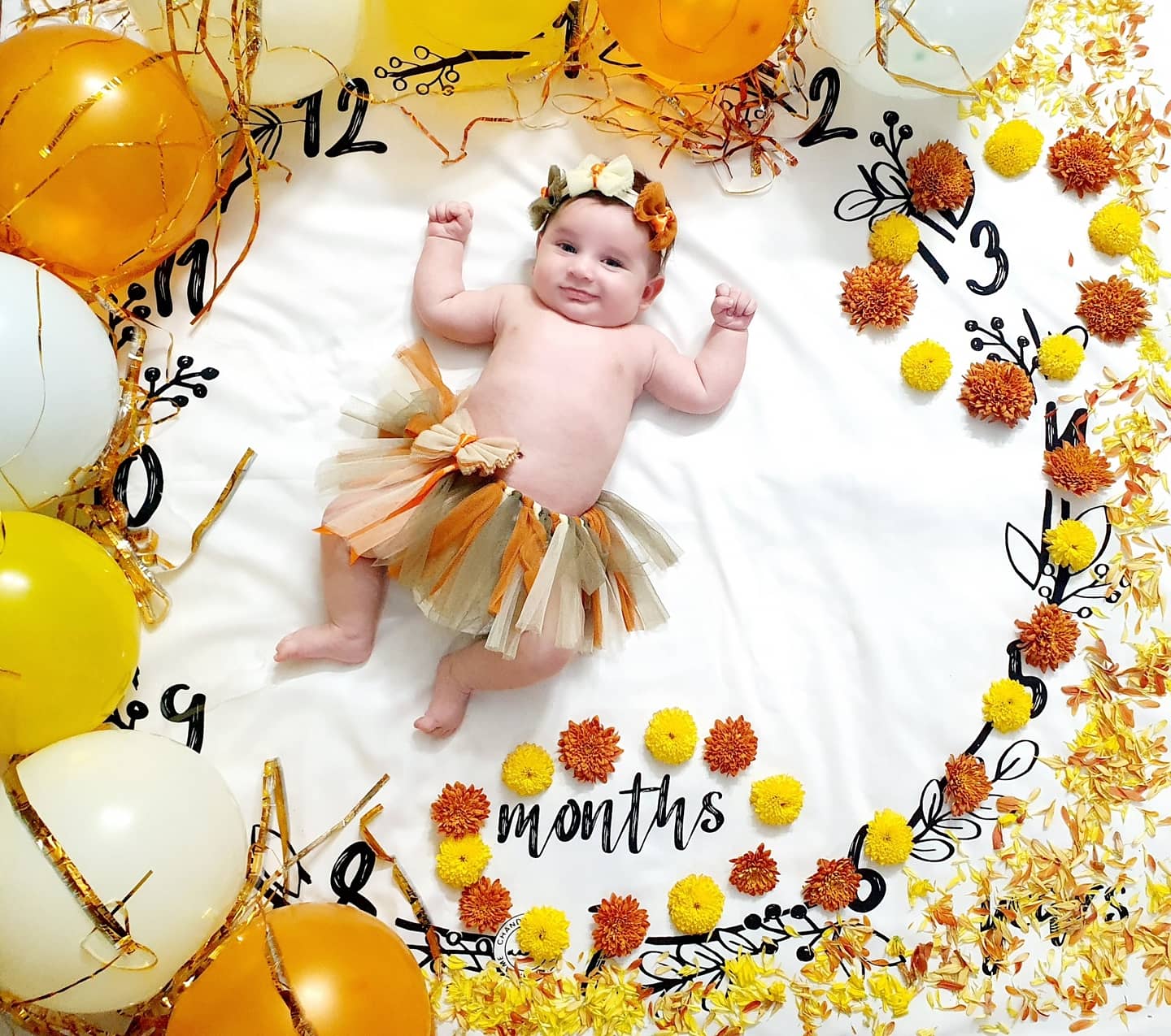 پارچه-ماهگرد-طرح-حلقه-تمشک-24134