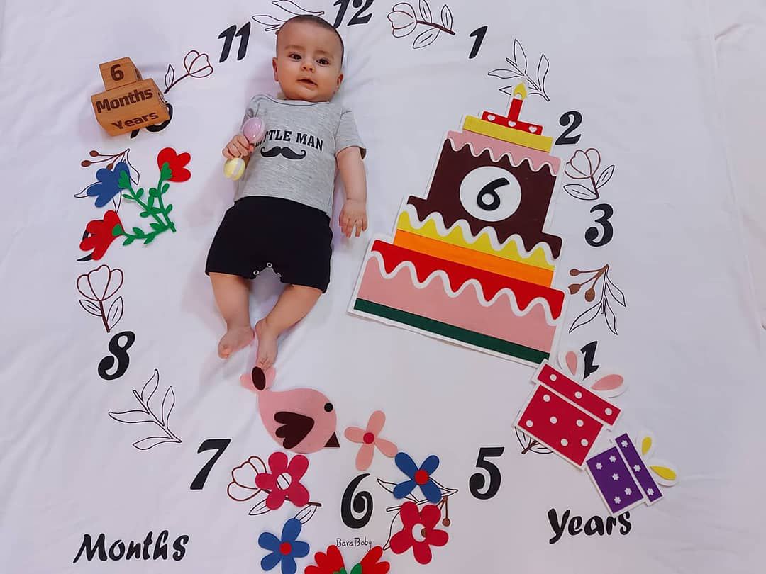 تم-عکاسی-گل-و-بلبل-37851