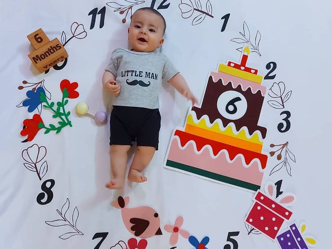 تم-عکاسی-گل-و-بلبل-37850