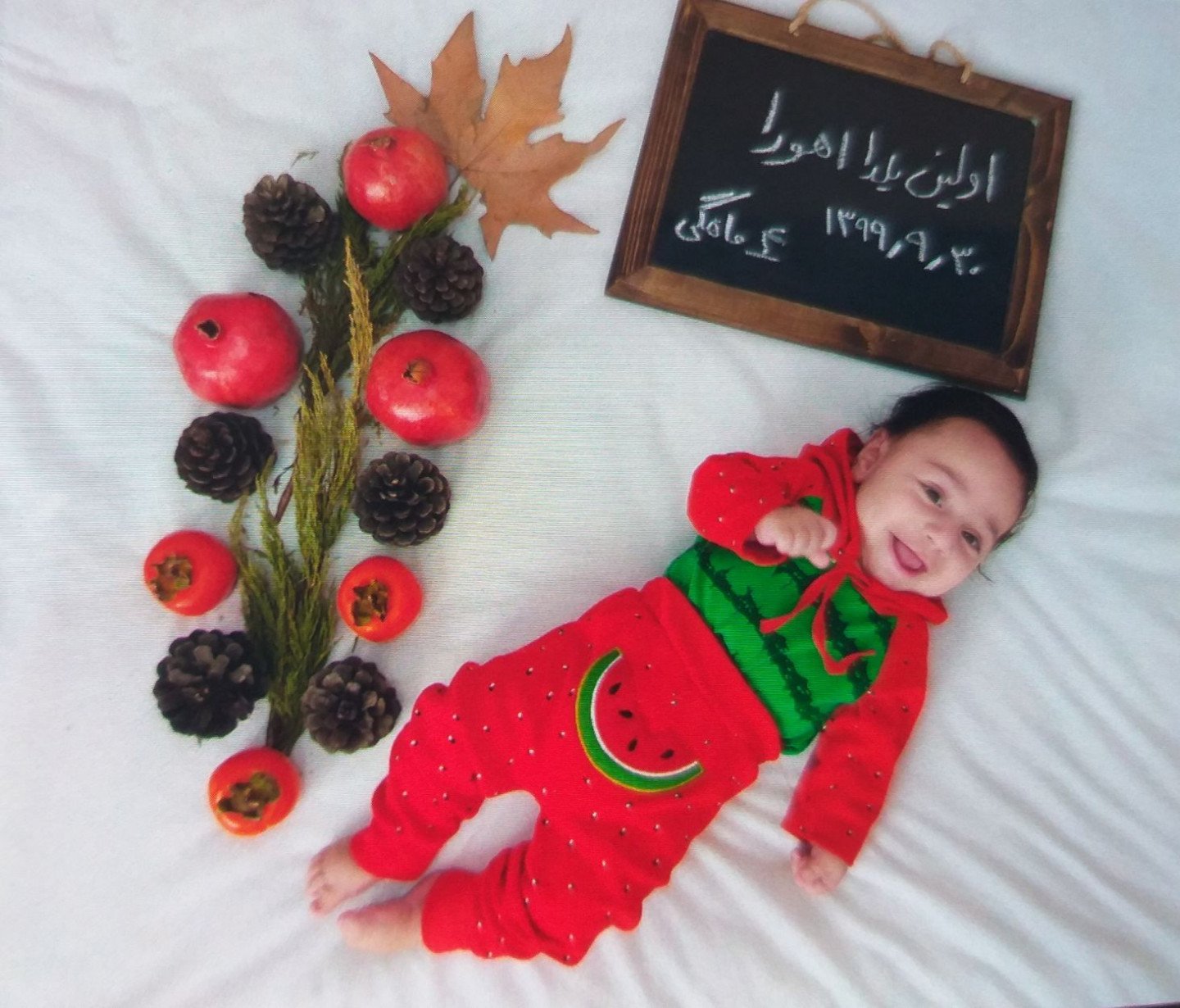 تم-شب-یلدا-26752