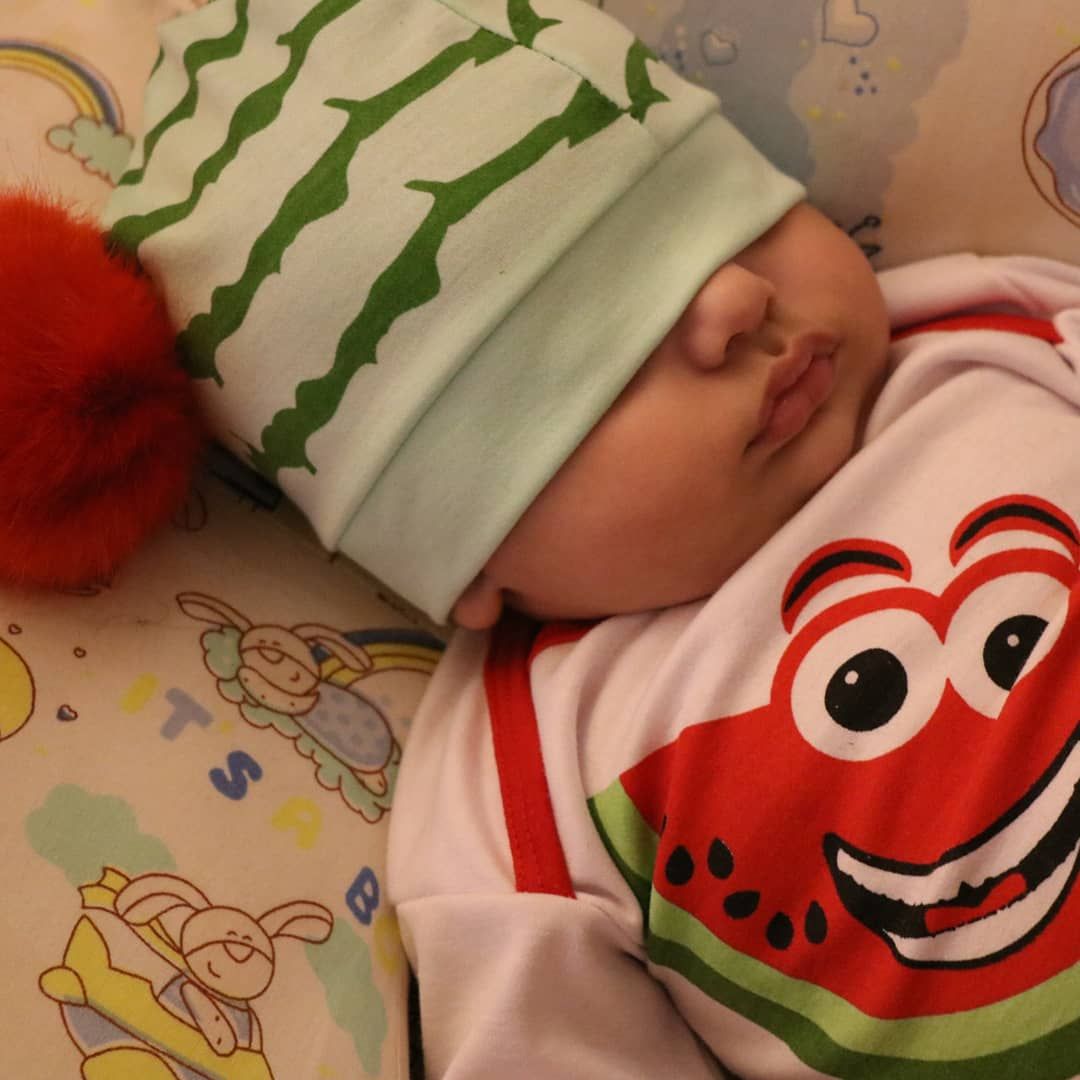 تخته سیاه سفید شاهان نورمحمد