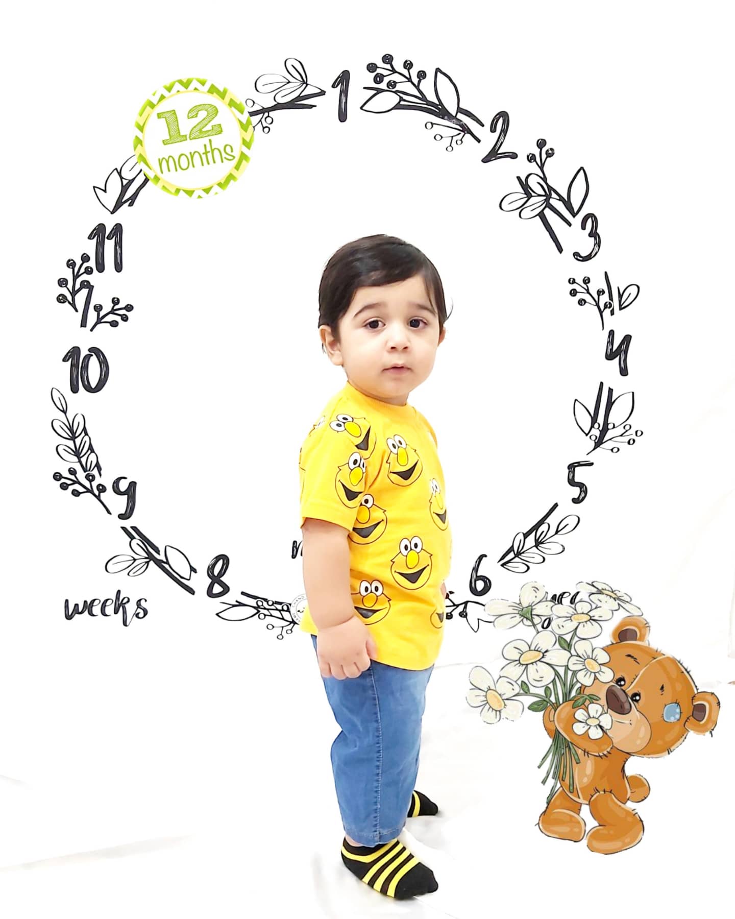 ثبت-و-عکاسی-خاطرات-46022