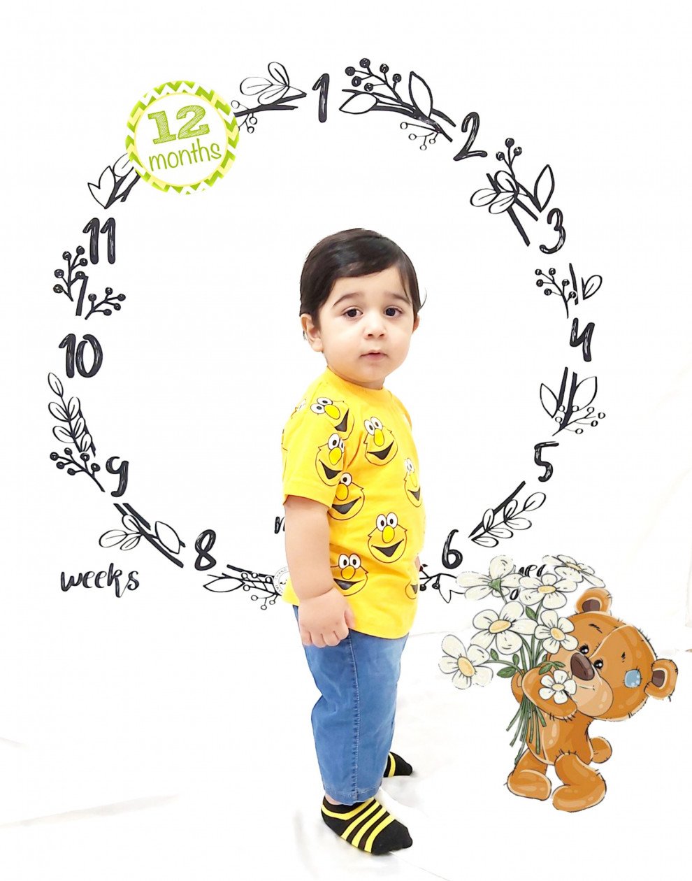 پارچه-ماهگرد-طرح-حلقه-تمشک-46021