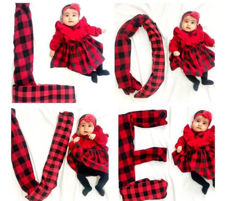 عید نوروز دریا ذاکری