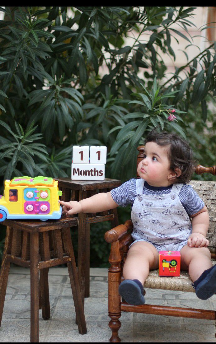 ماهگرد سام رجایی