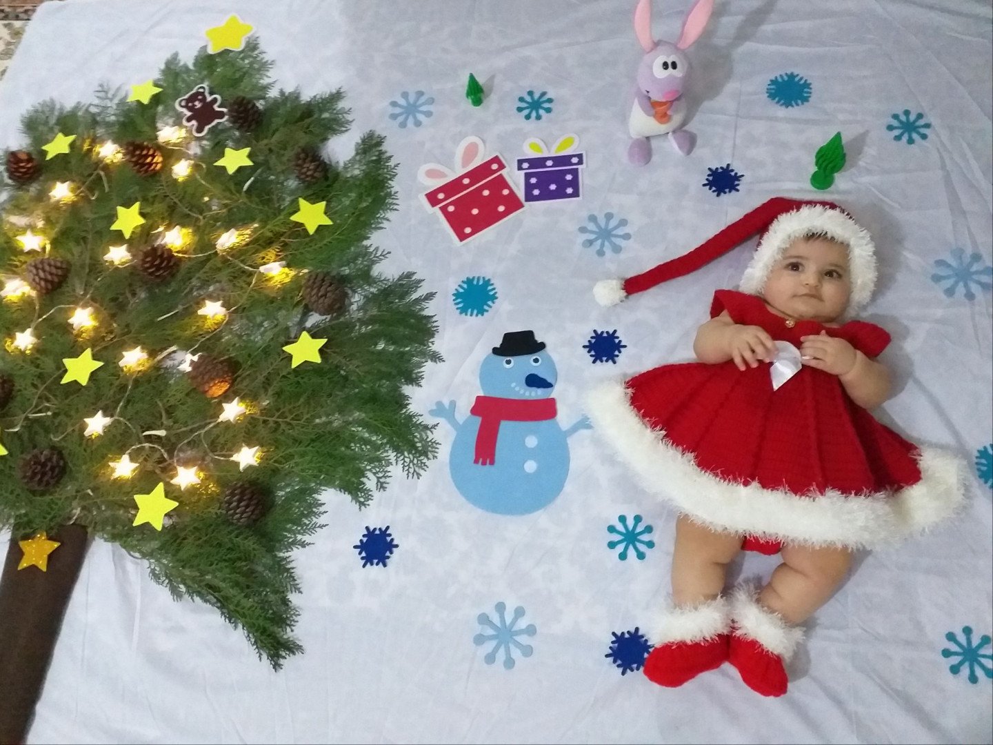 تم-زمستانی-27058