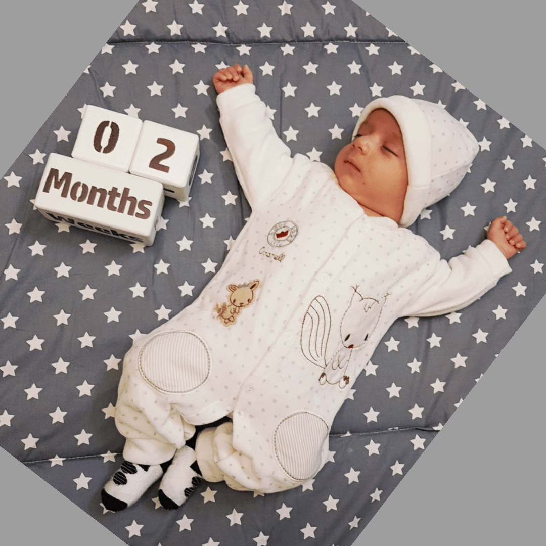 مکعب تاریخ‌شمار برسام نیوان