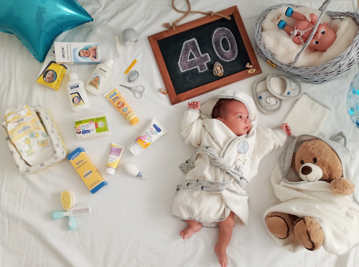 چهل روزگی تایماز حاتمی زاده