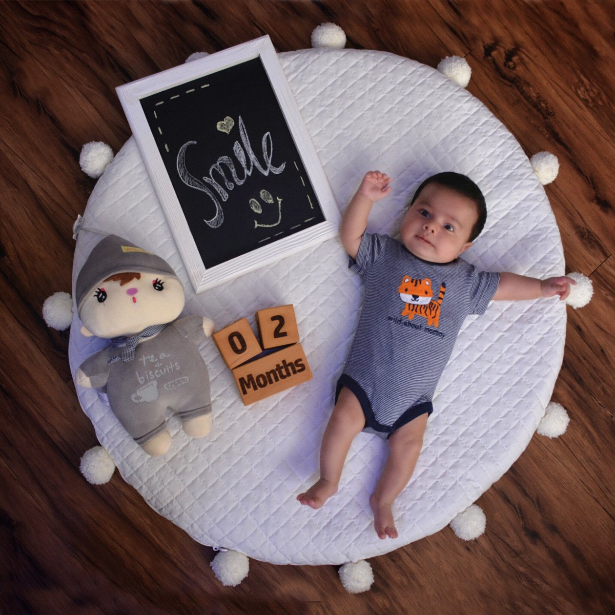 تخته-سیاه-ها-45374