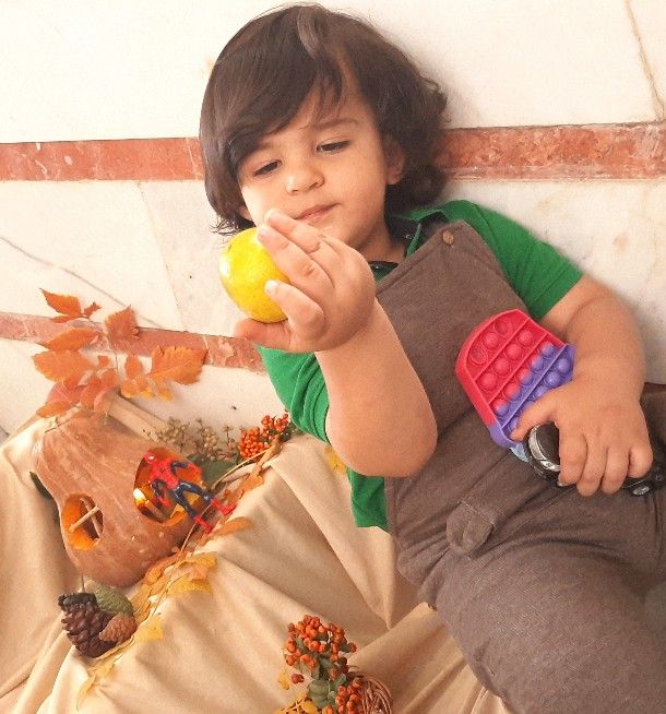 دست الوین معرفت