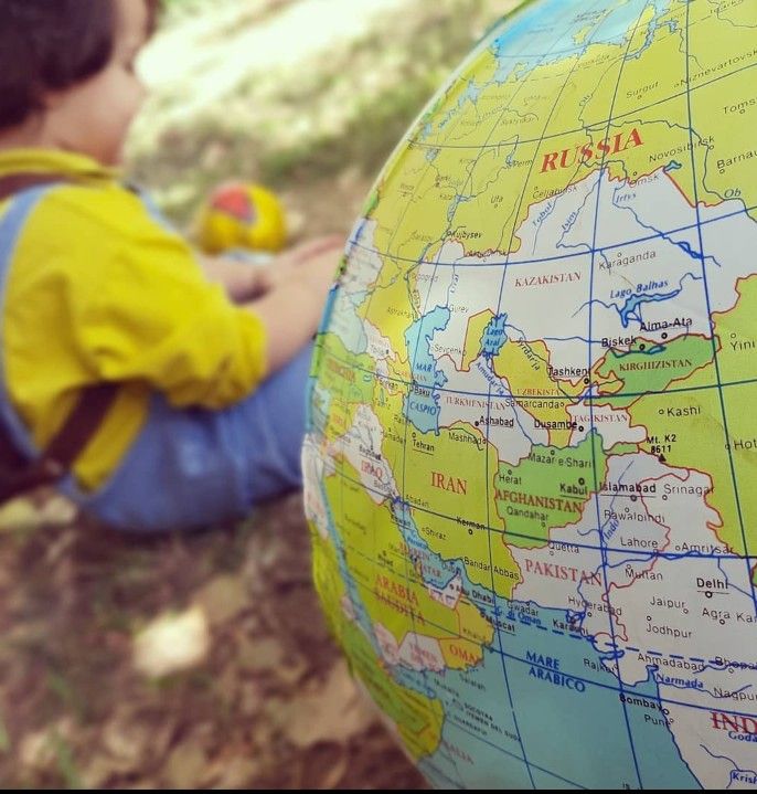 مهر-ماه الوین معرفت