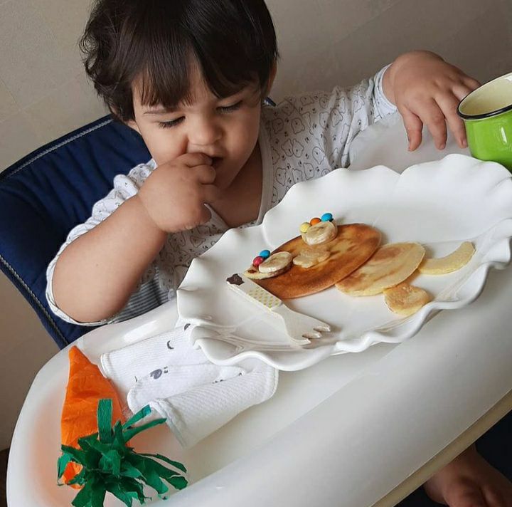 عکس سیزده بدر الوین معرفت