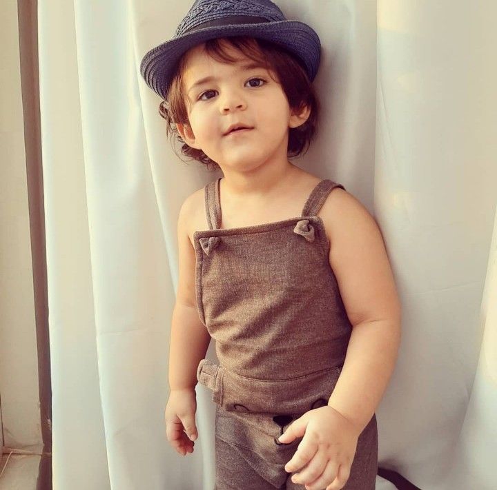 مهر-ماه الوین معرفت