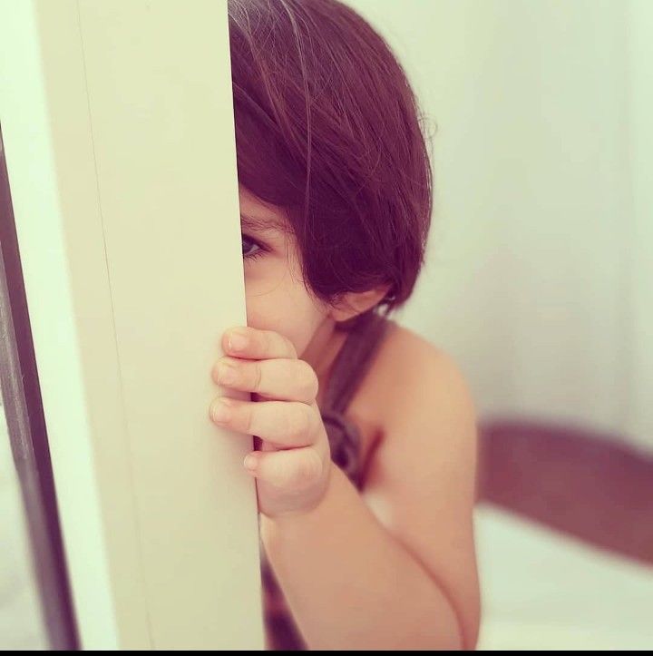 بوی-ماه-مهر الوین معرفت