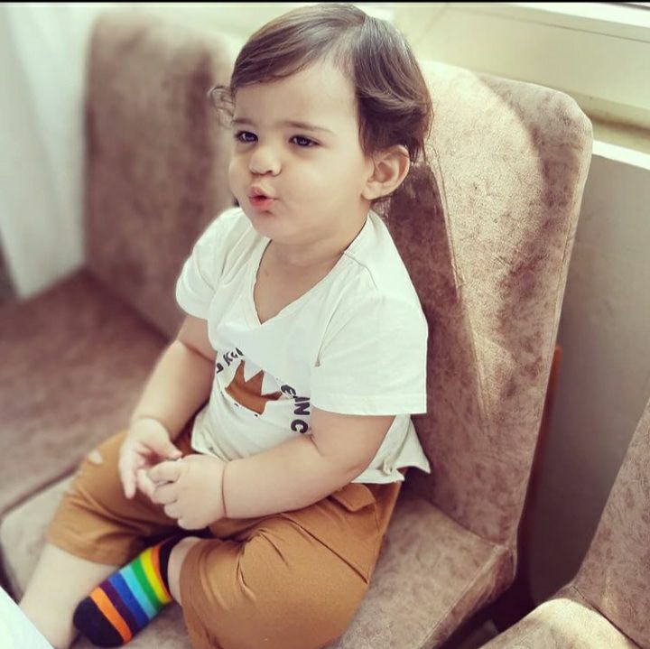 عید نوروز الوین معرفت