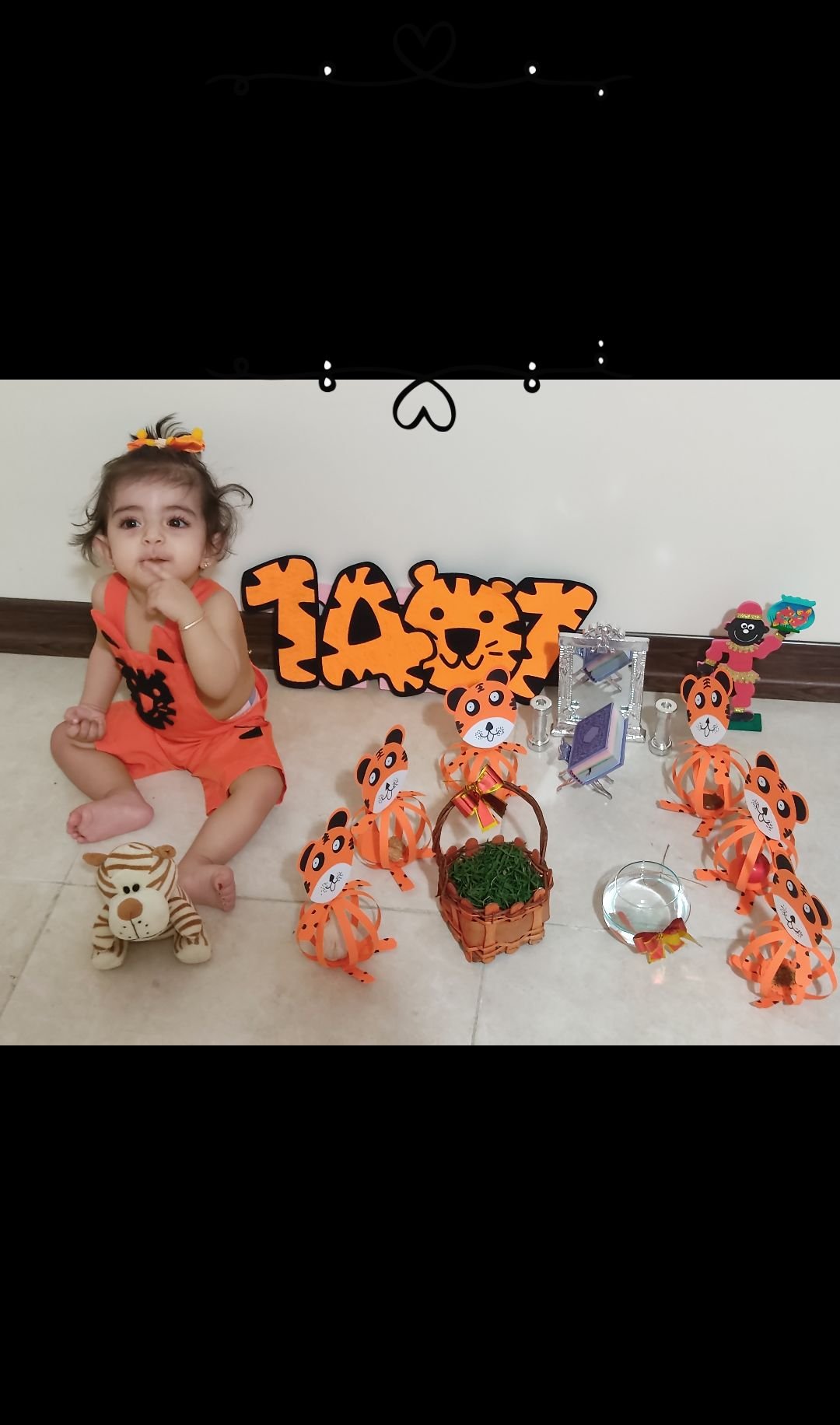 اولین-بهار-من دلاریس امراللهی