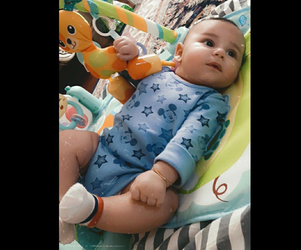 عروسک مورد علاقه garsha mp