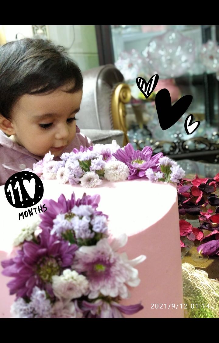 تم عکس تابستانی کودک فرشاد رفیعی